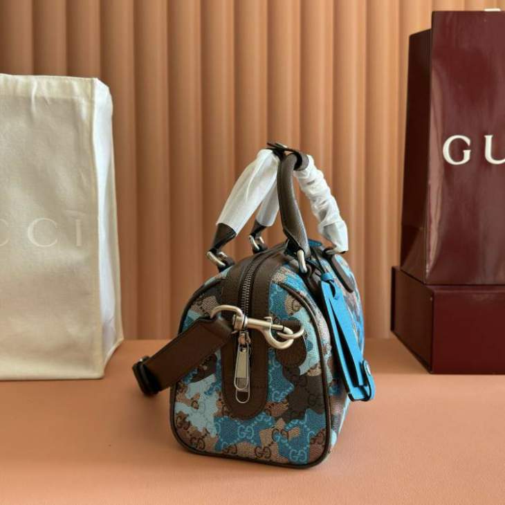 Picture of Gucci Handbags _SKUfw223687616fw